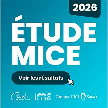 ETUDE MICE 2026