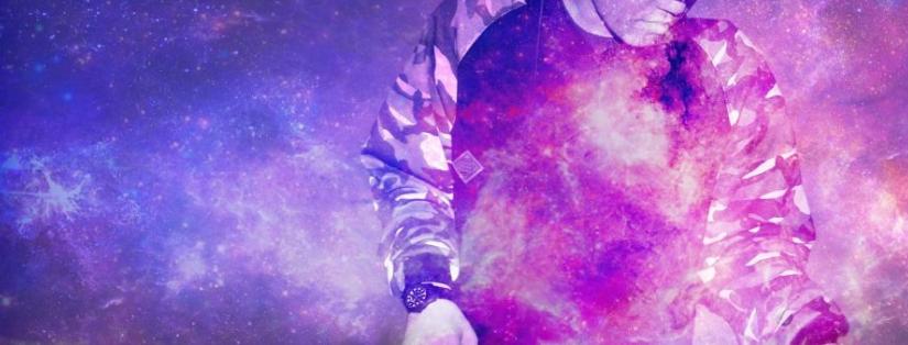 GUIDE : Comment contacter un DJ professionnel ?