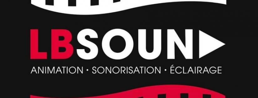 INTERVIEW DJ : LB Sound