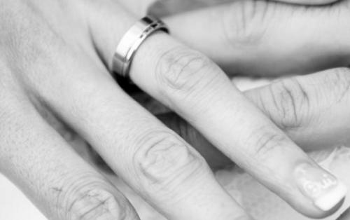 Découverte du blog causonsmariage.com