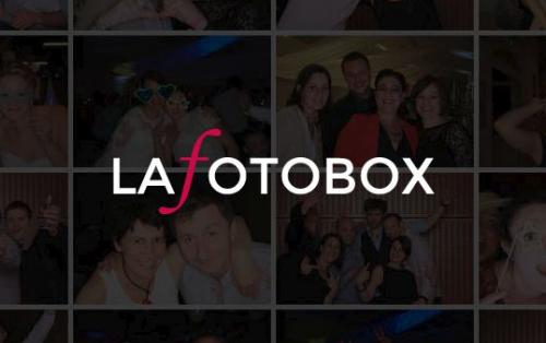 Découvrez le concept de LaFotobox.fr