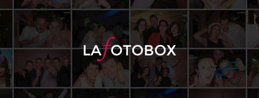 Découvrez le concept de LaFotobox.fr