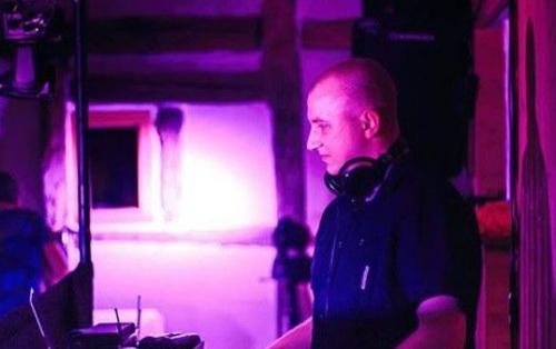 INTERVIEW DJ : Sonovation