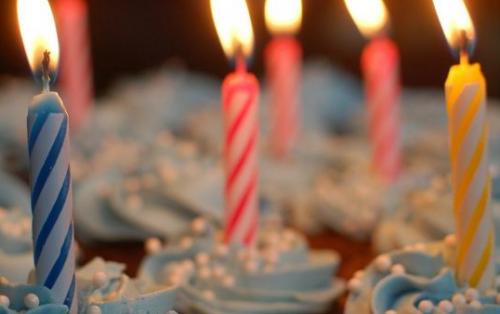 Comment choisir son DJ pour une soirée d'anniversaire ?