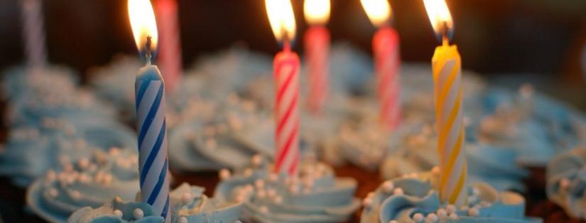 Comment choisir son DJ pour une soirée d'anniversaire ?