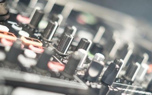 Comment choisir son matériel de sonorisation ?