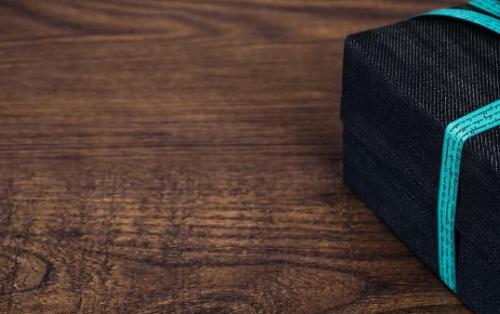 Nos conseils pour réussir l'organisation d'un anniversaire surprise