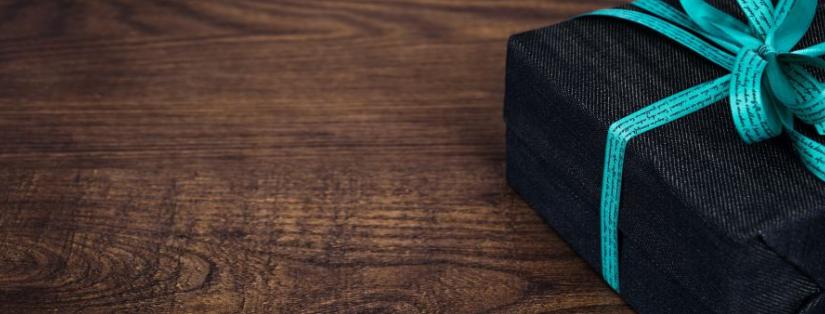 Nos conseils pour réussir l'organisation d'un anniversaire surprise