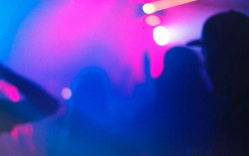 Top 5 des clubs les plus branchés à Paris