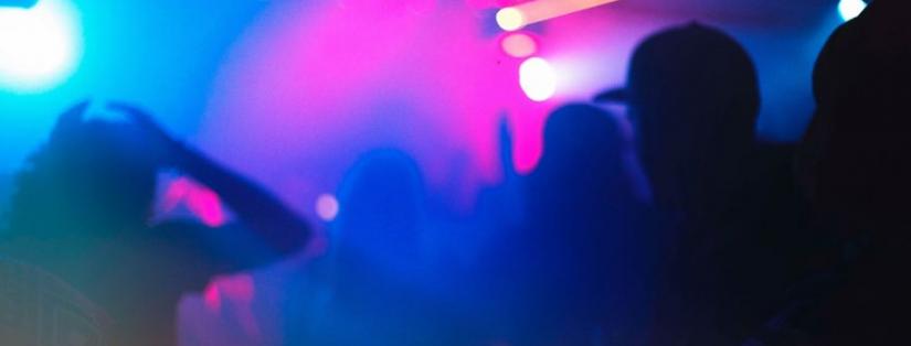 Top 5 des clubs les plus branchés à Paris