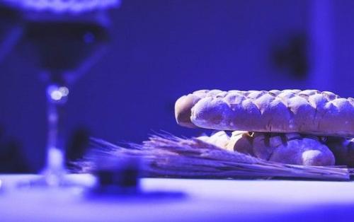 Comment choisir son DJ pour une communion ?