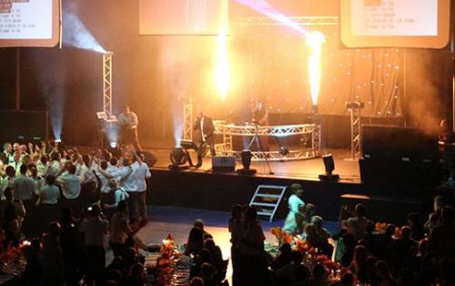 INTERVIEW DJ : P.H.I.L (Prestation Hightech Interactive live)