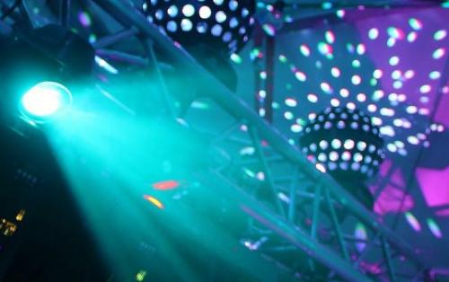 Les meilleures chansons des années 2000