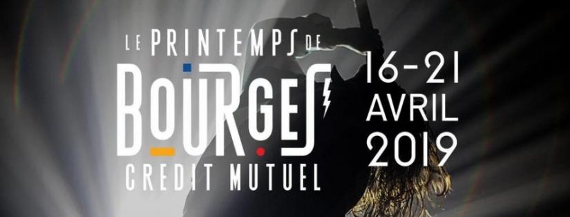 Les soirées à ne pas manquer ce printemps