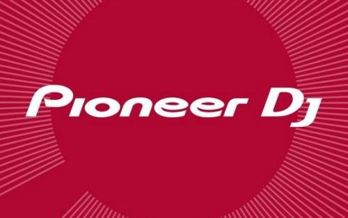 Pioneer DJ, la marque des DJ, va être vendue