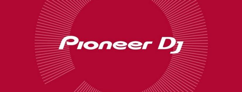 Pioneer DJ, la marque des DJ, va être vendue