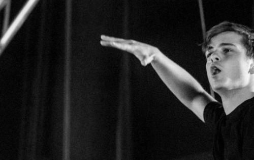 Top 5 des DJ les plus populaires dans le monde