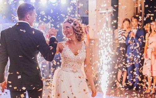 Pourquoi choisir les jets de scène ?