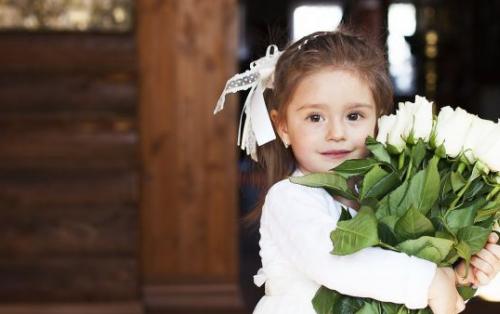 Comment choisir son DJ pour un baptême ?