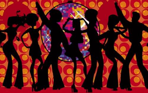 Les plus belles chansons des années 70