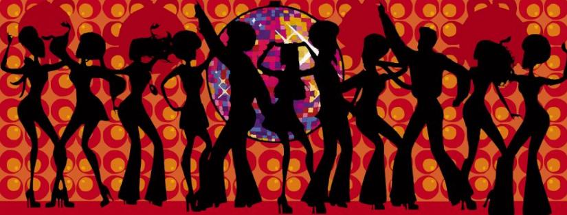 Les plus belles chansons des années 70