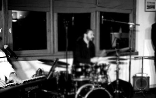 INTERVIEW DJ : Eric Darvay Productions