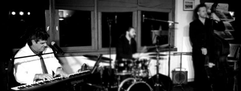 INTERVIEW DJ : Eric Darvay Productions