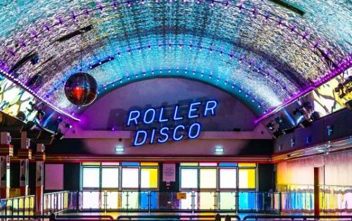 Les plus belles chansons des années 80