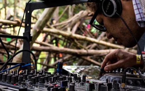 Choisir l’ambiance musicale de votre soirée