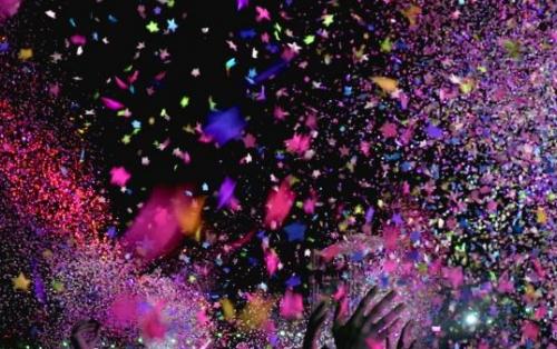 Comment organiser une soirée étudiante réussie ?