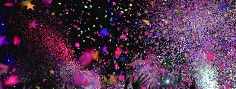 Comment organiser une soirée étudiante réussie ?