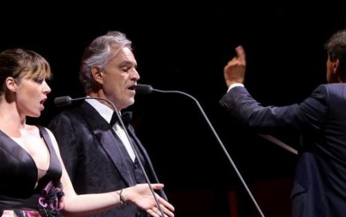 Les plus belles chansons italiennes