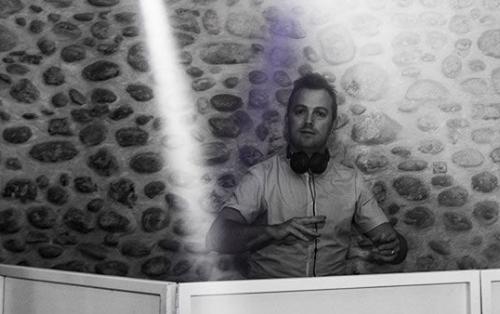 INTERVIEW DJ : Festayre Activity