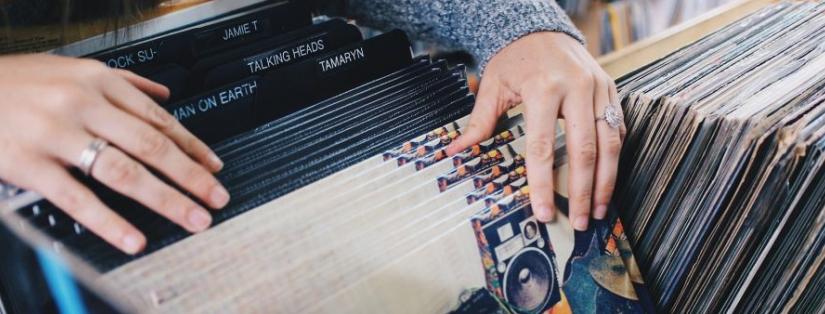 Les plus belles musiques du monde