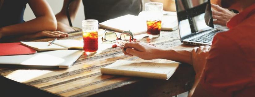 Nos conseils pour réussir l'organisation de votre soirée d'entreprise