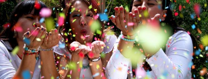 Engager un DJ professionnel pour vos soirées entre amis