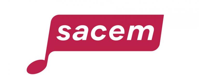 La SACEM va rémunérer les artistes qui ont joué en live sur internet.