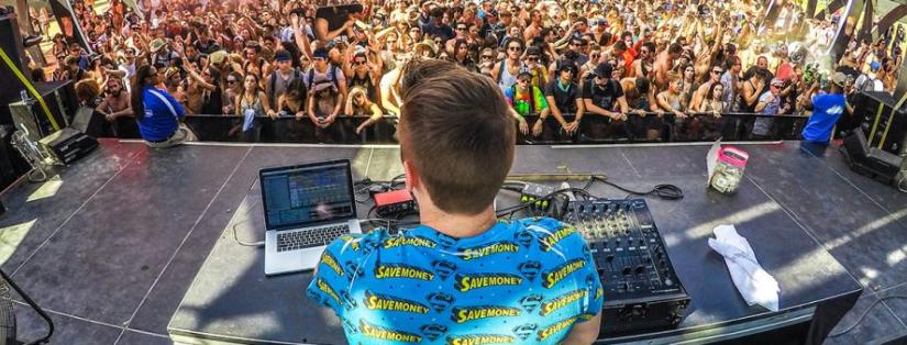 Retour sur la Fête de la musique 2020