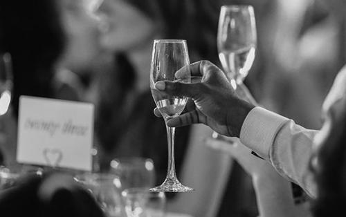 DJ’s et artistes musiciens : protocole sanitaire lors des prestations