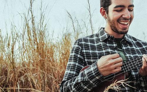 Les 10 titres les plus repris de l’histoire