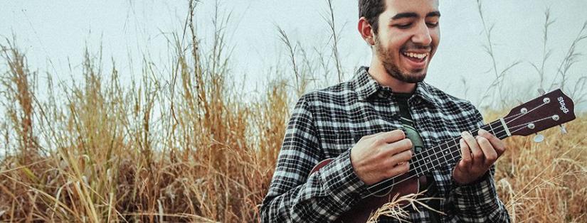 Les 10 titres les plus repris de l’histoire