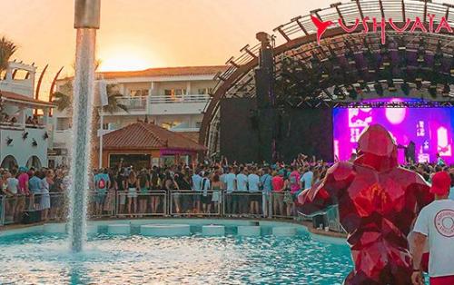 Qui est le meilleur DJ du monde ? Top 100 des meilleurs DJ's