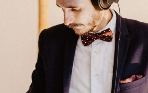 L’interview musicale de Nuit Blanche DJ