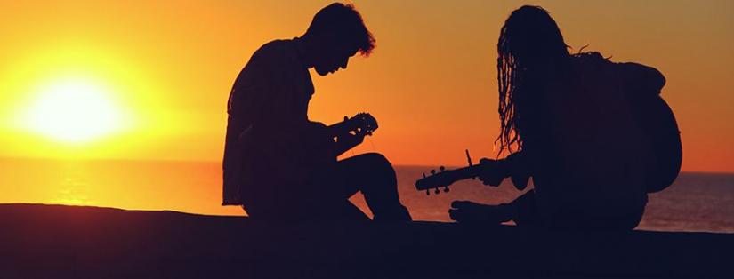 Les plus belles chansons d’amour de tous les temps