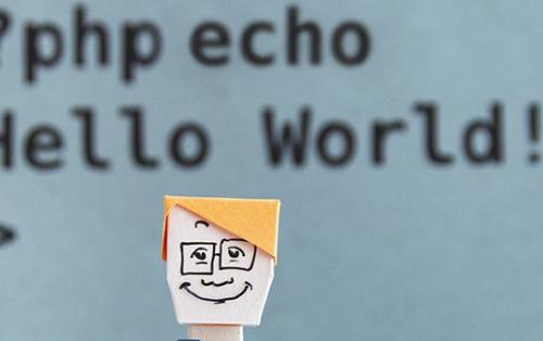 Incendie OVHCloud : 1001DJ est de nouveau 100% opérationnel !