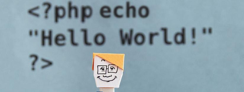 Incendie OVHCloud : 1001DJ est de nouveau 100% opérationnel !