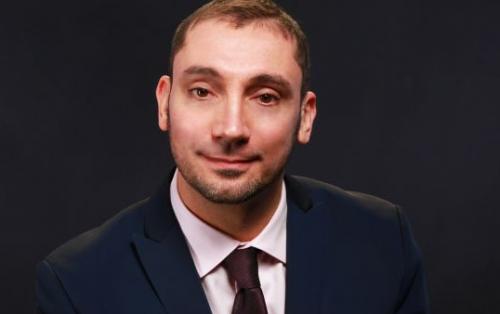 L'interview musicale de Jour Precieux