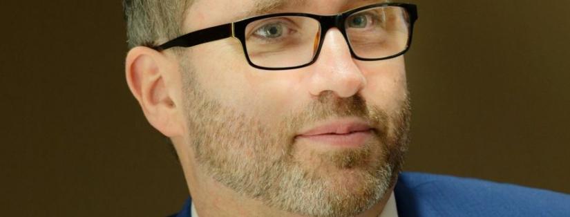 Mix d'Acid Jazz par Armor Events