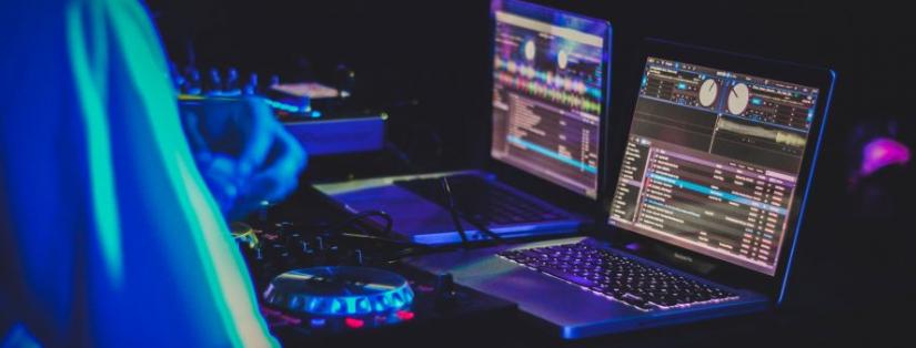 Retour sur la Fête de la Musique 2021