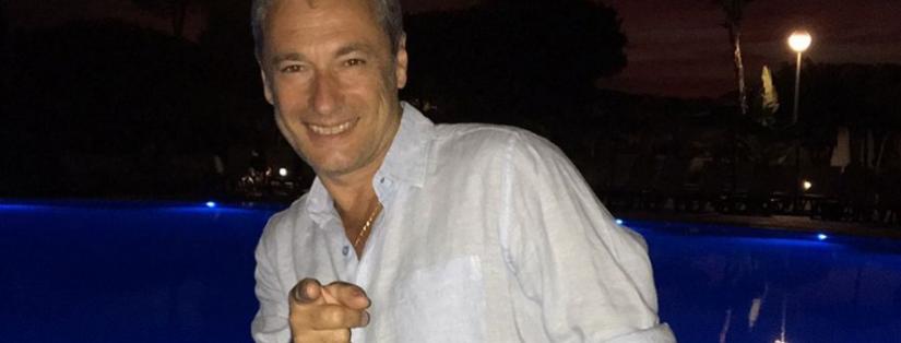 Interview Up! Evénements